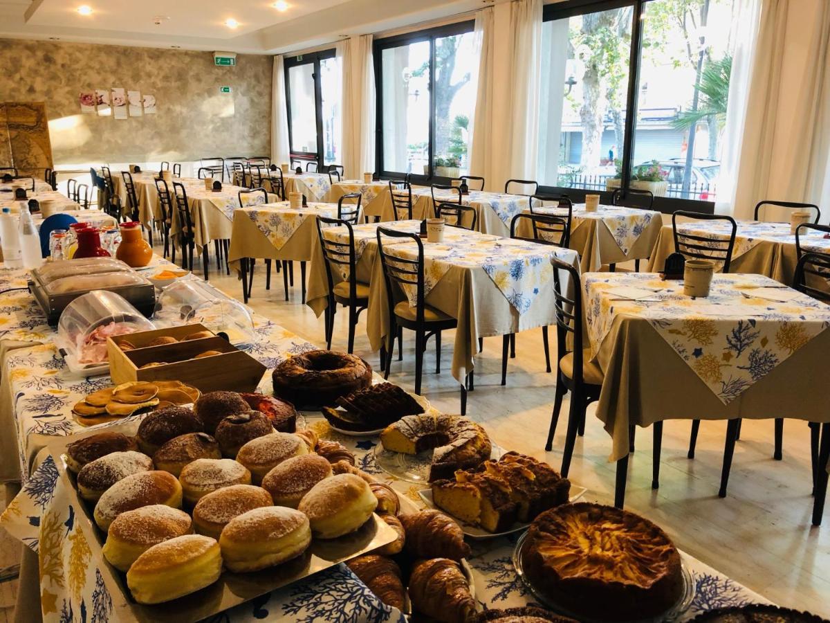 Piccolo Hotel 3*