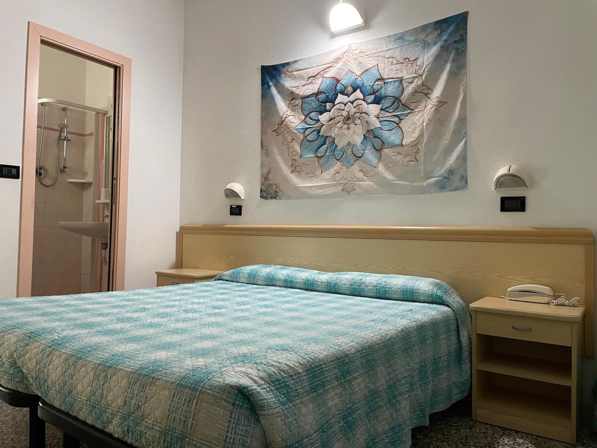 Hotel Piccolo Cesenatico