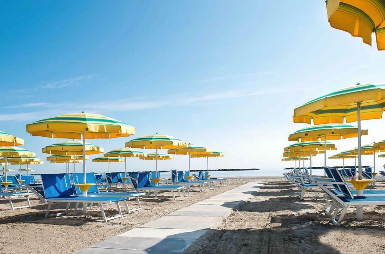 Hotel Piccolo Cesenatico