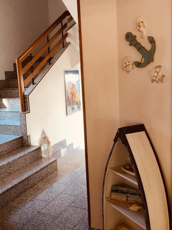 Hotel Piccolo