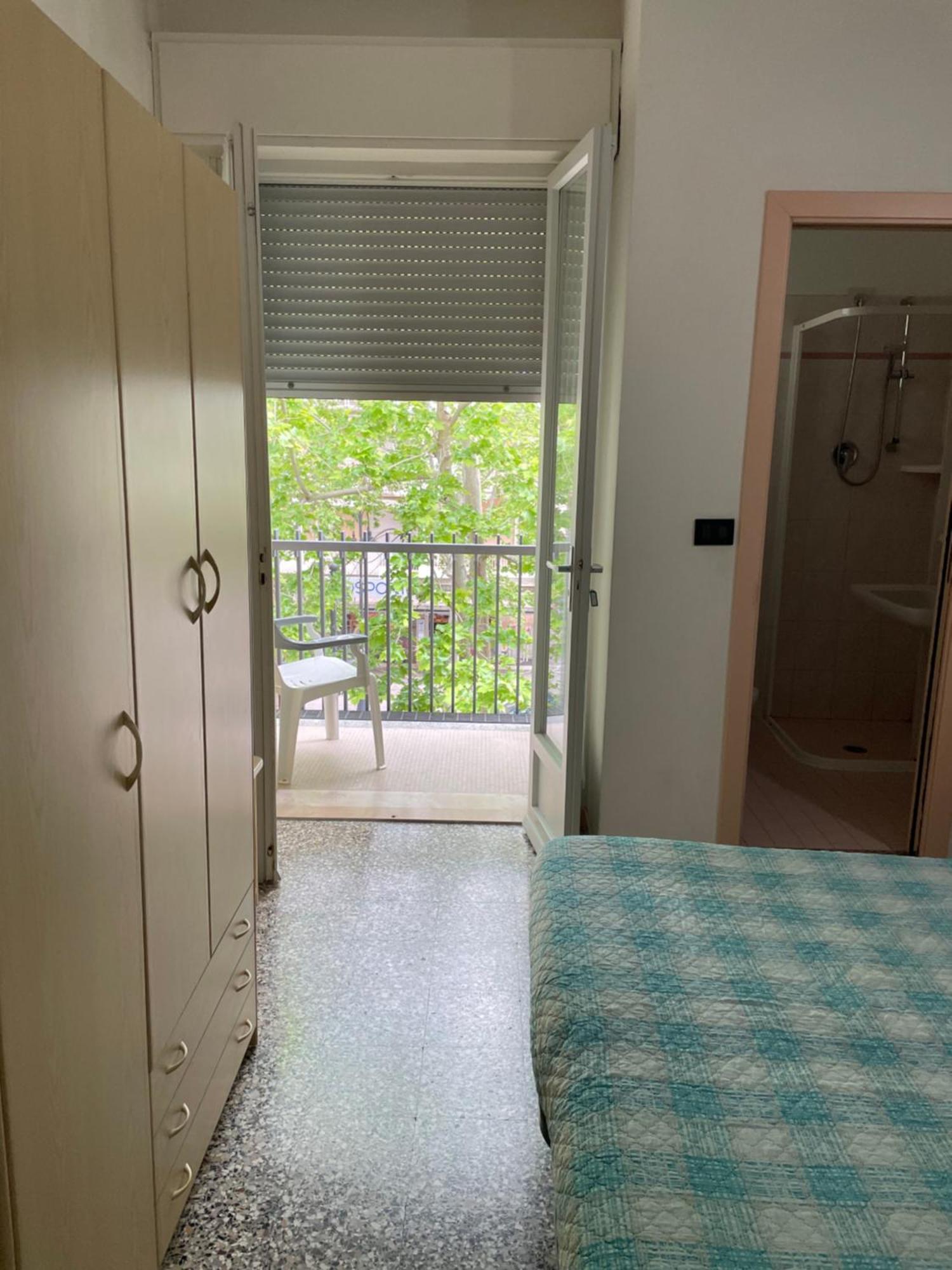 Piccolo Hotel Cesenatico