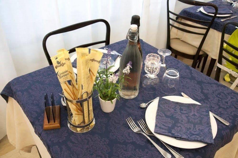 Piccolo Hotel 3*