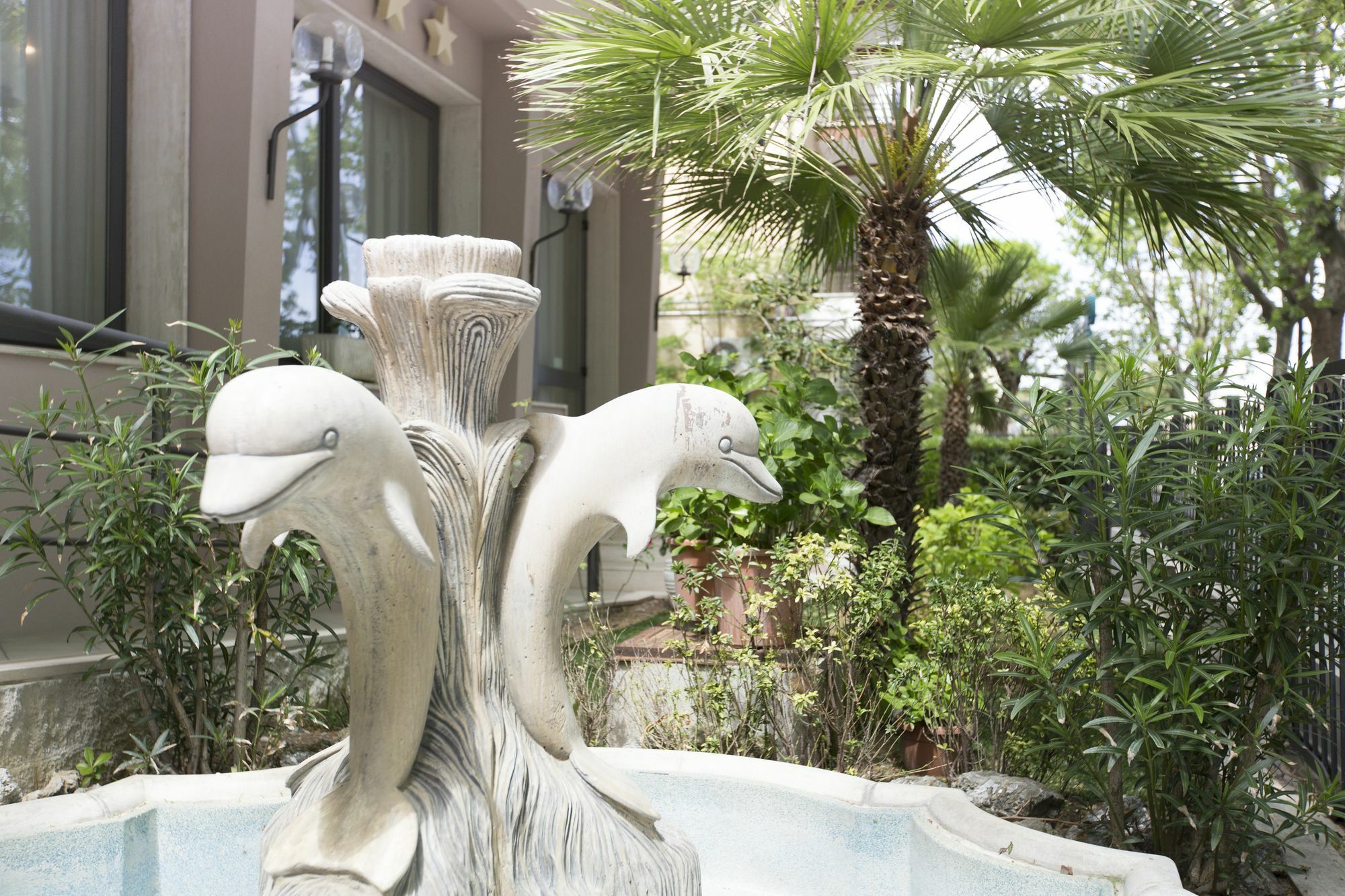 Piccolo Hotel Cesenatico